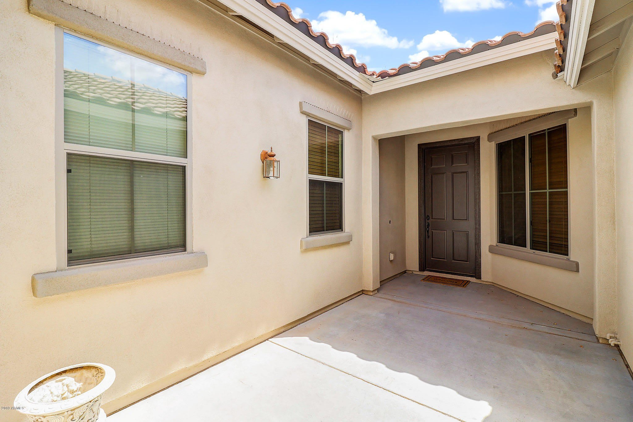 17665 W AGAVE Road – photo 2