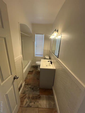 5081 Wayburn Street – photo 4