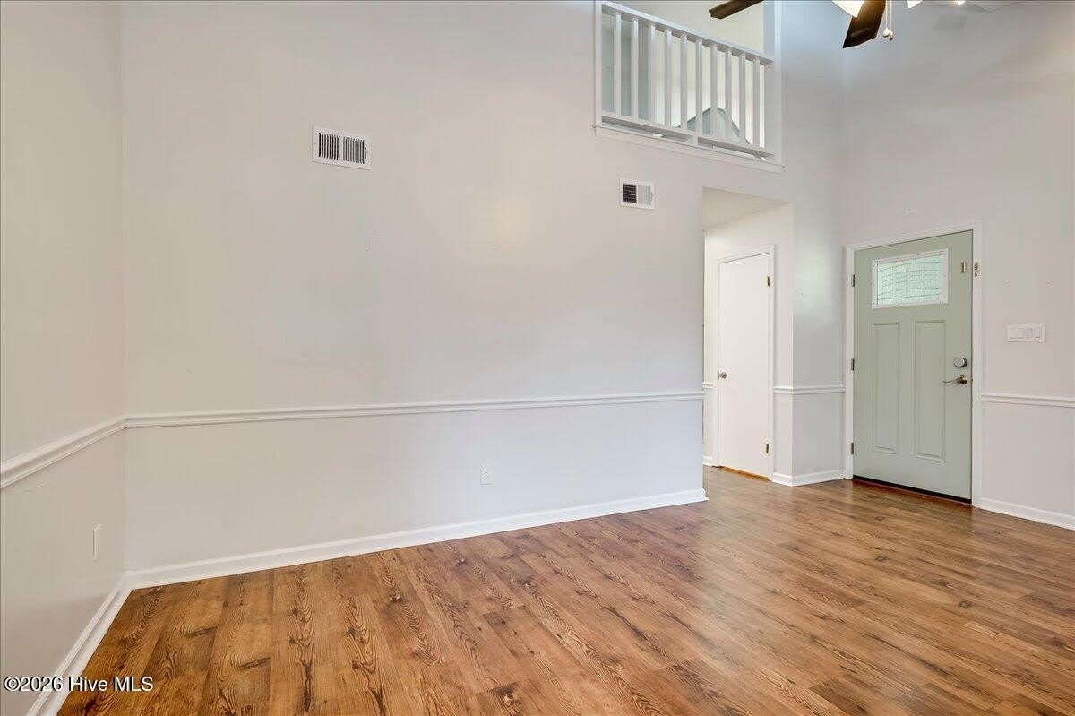 3101 Bobcat Court – photo 2