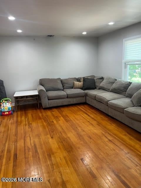 176 Whalepond Road – photo 3
