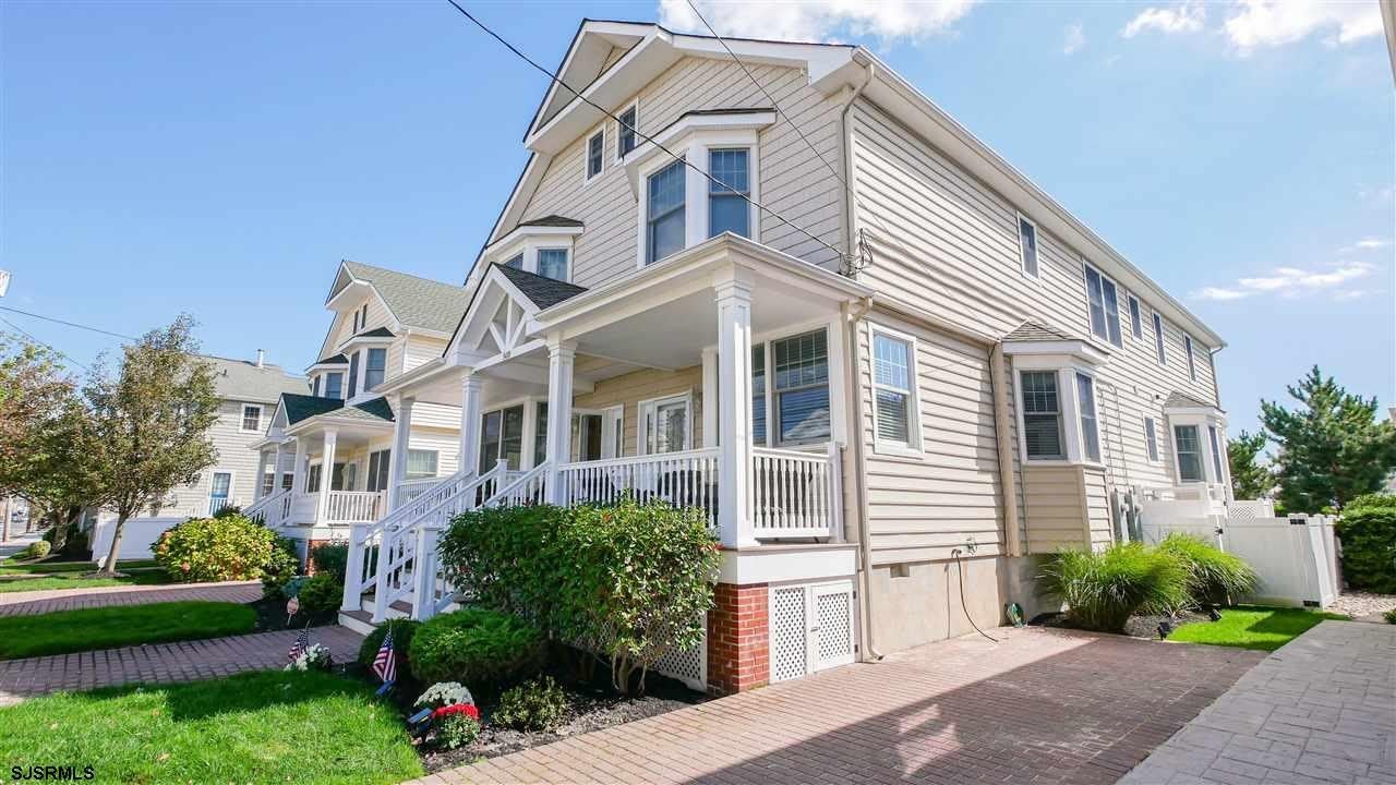 9410 Winchester JULY 1-15 Ave – photo 1