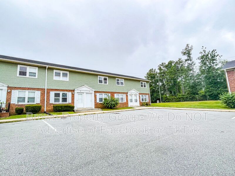 2105 Grand Prix Dr – photo 1