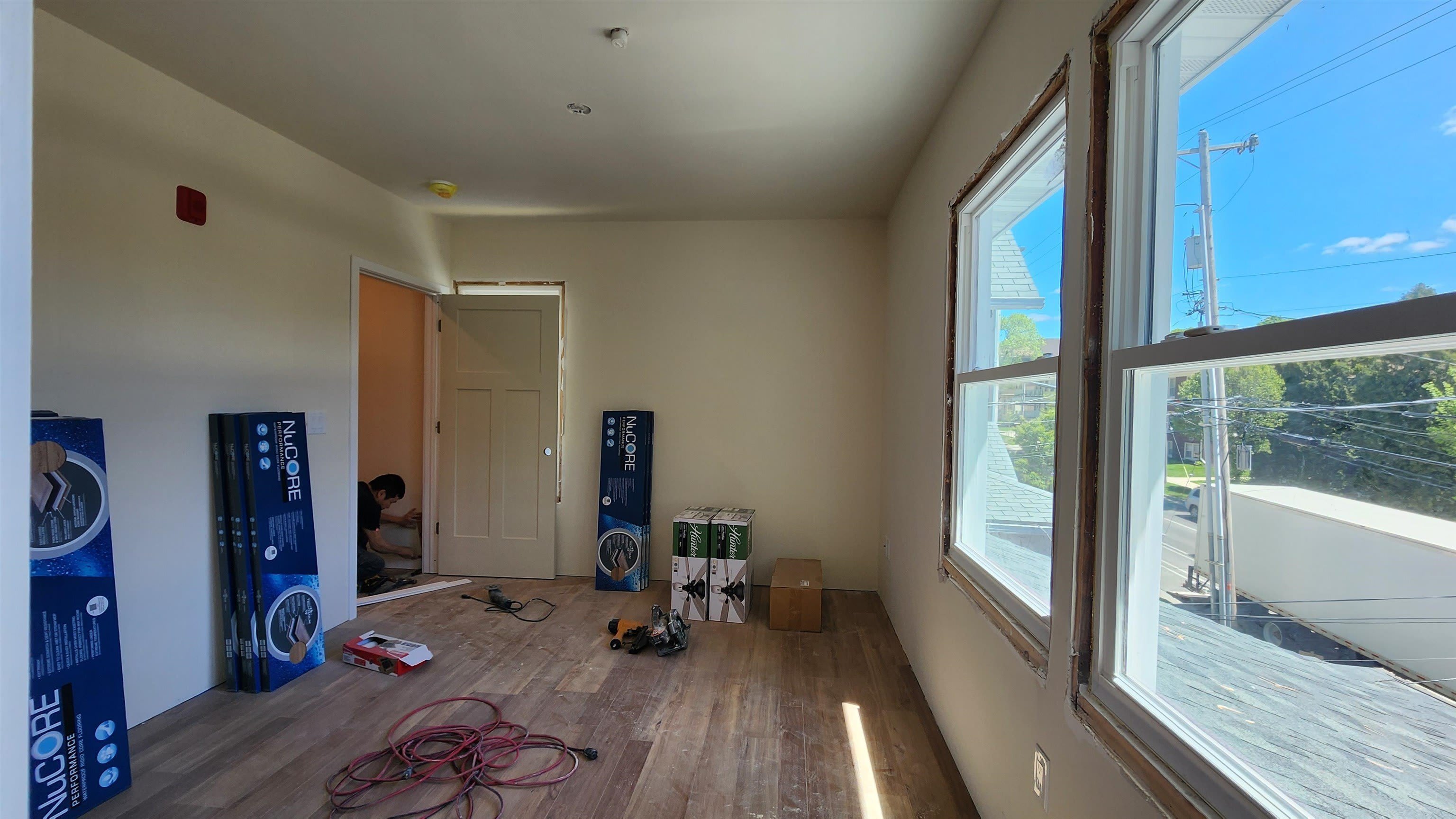 908 E Gorham Street – photo 4