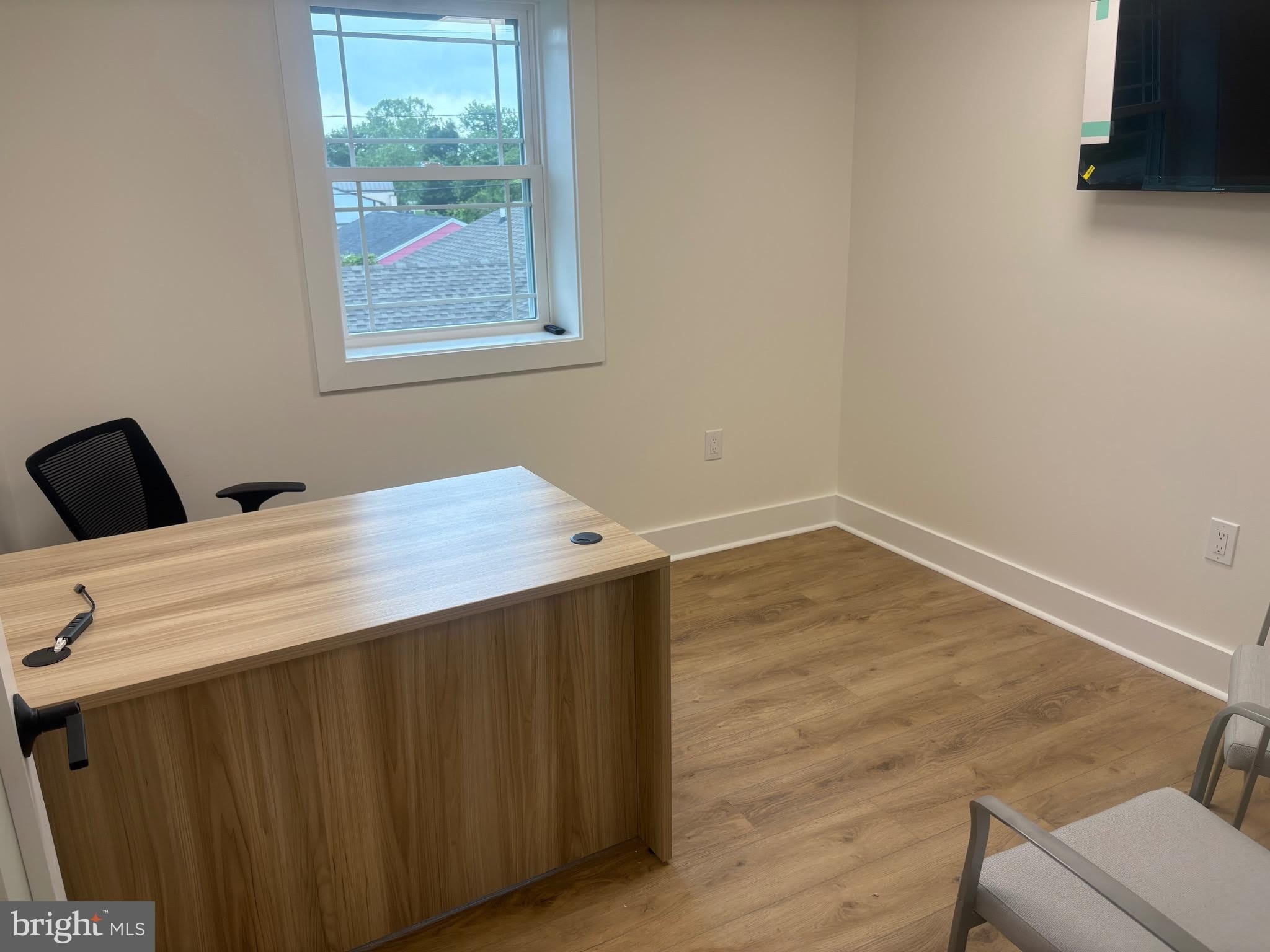 11726 GRAYS CORNER Road – photo 4
