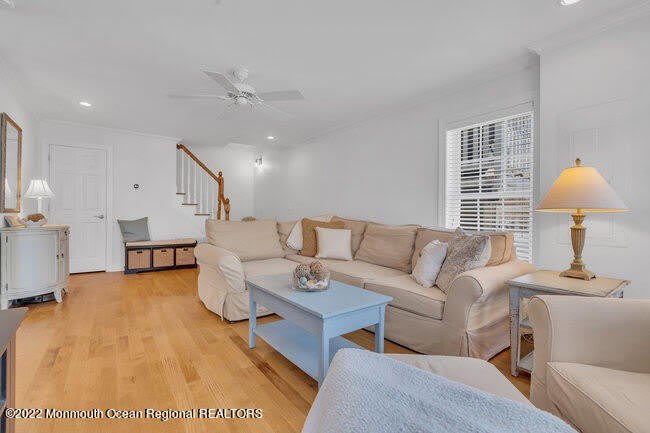 63 Fort Avenue – photo 5