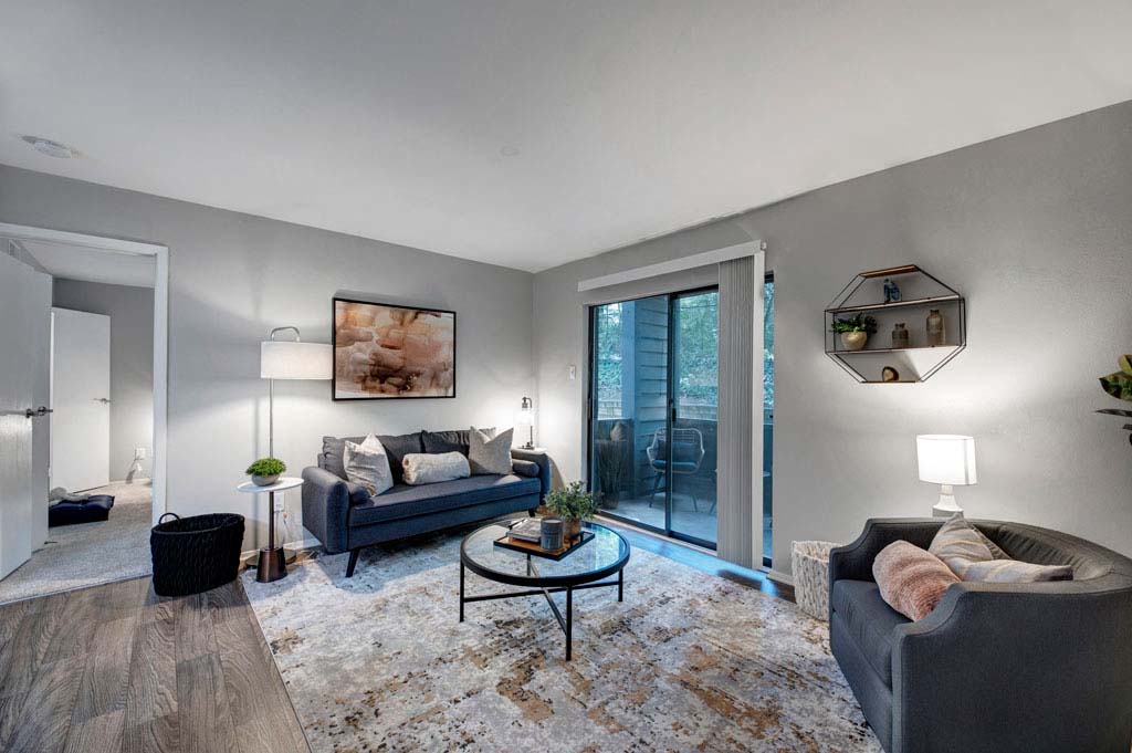 Emerald Place – photo 5