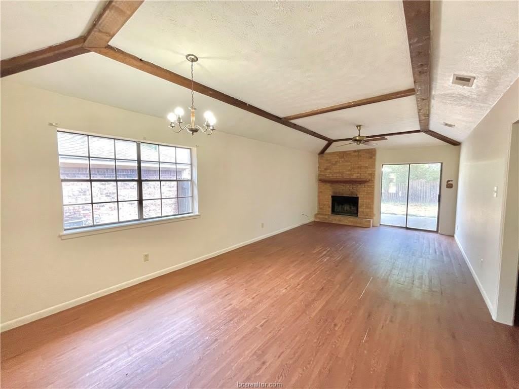 2317 San Pedro Drive – photo 2