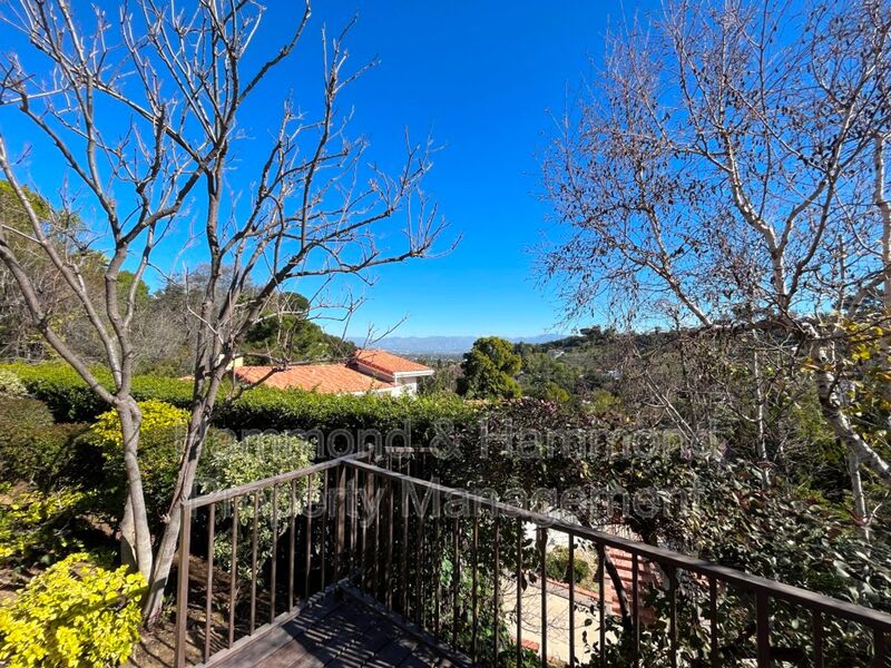 15451 Deerhorn Rd. – photo 2