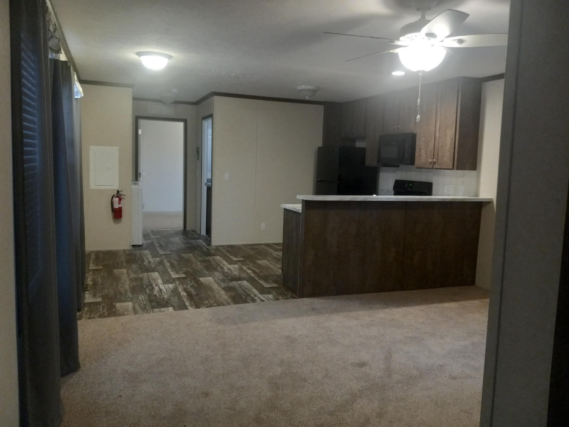 285 Mulberry – photo 3
