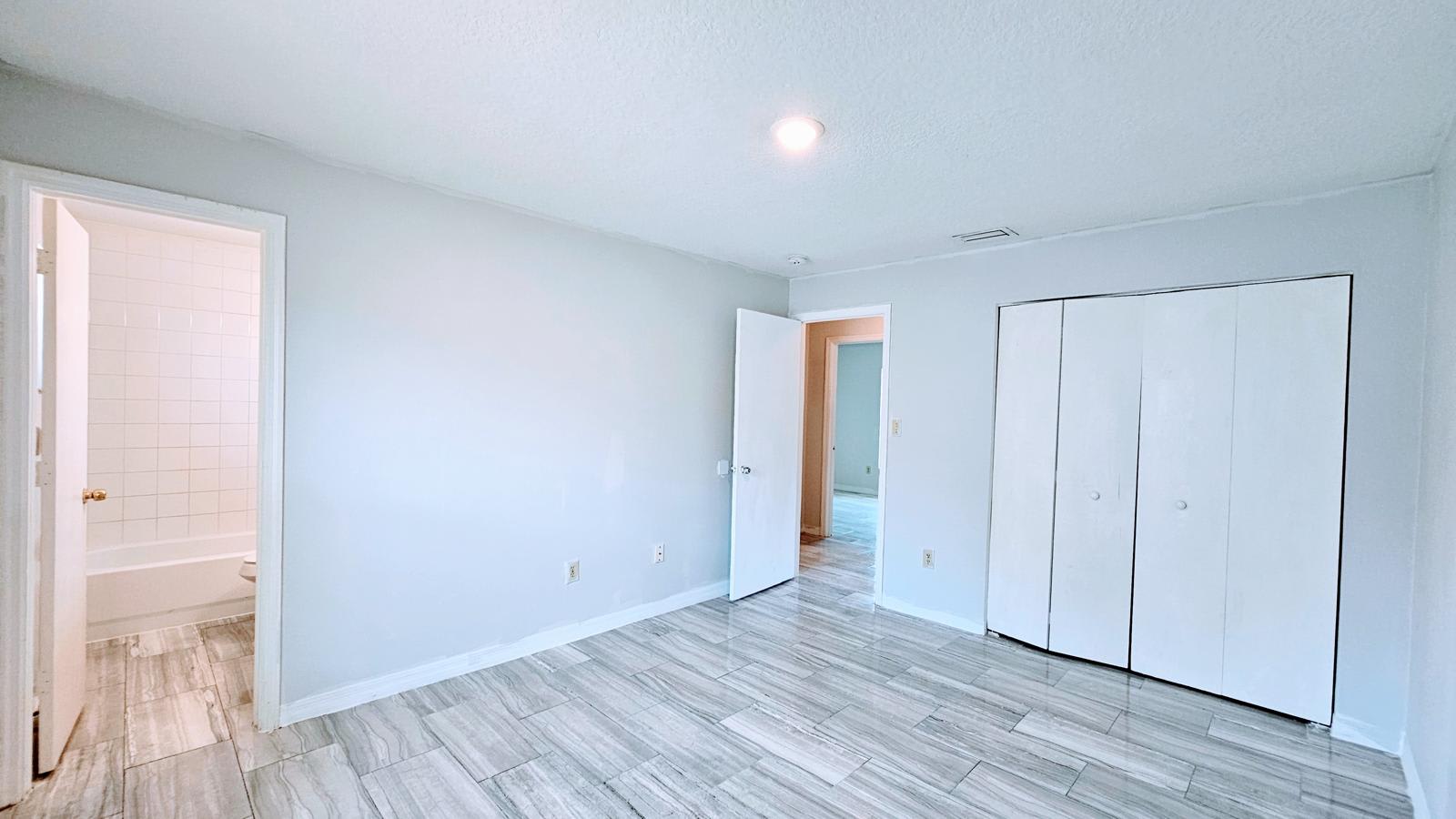 3421 Temple Street – photo 4