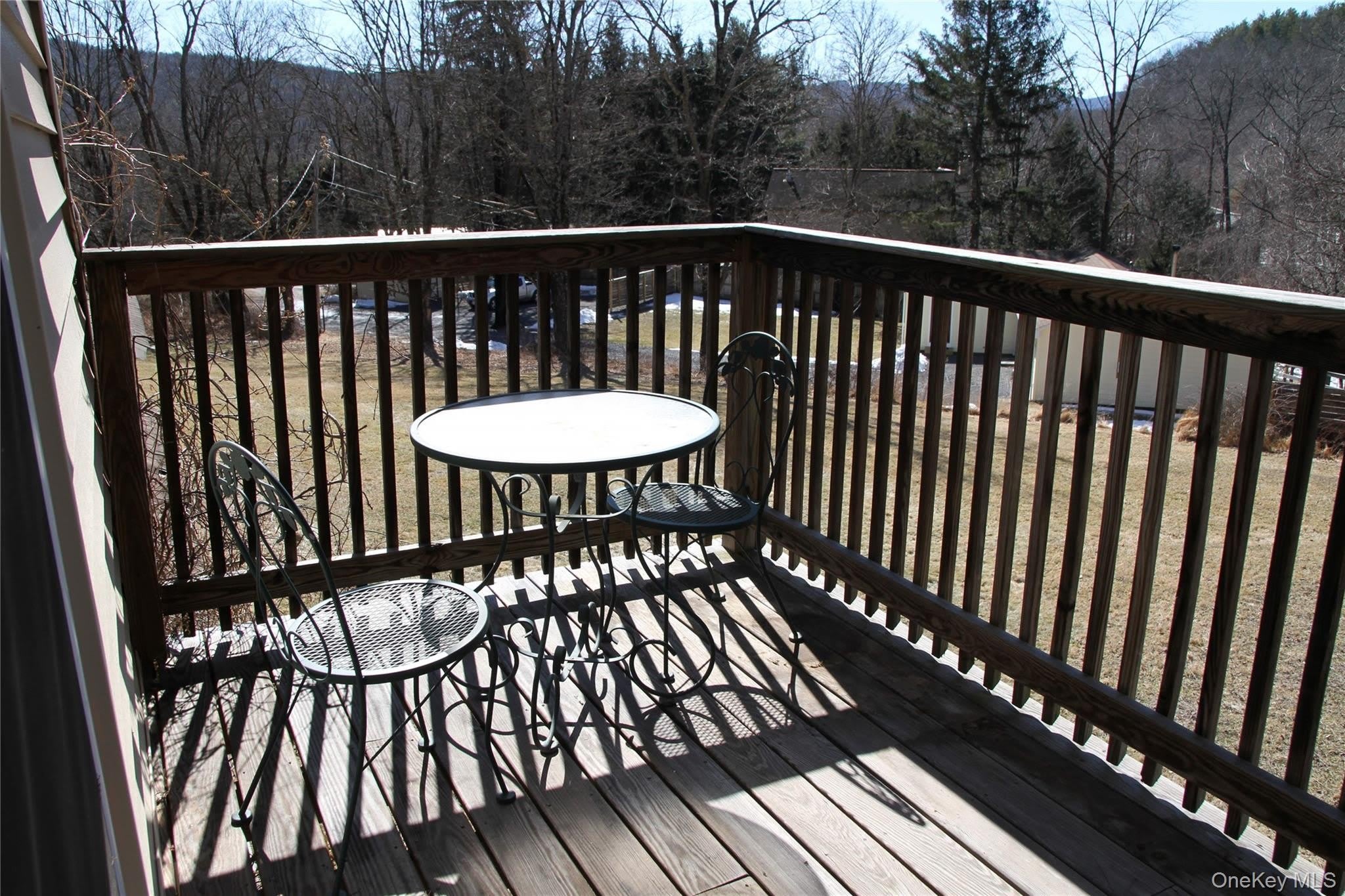 11 John Taylor Drive – photo 4