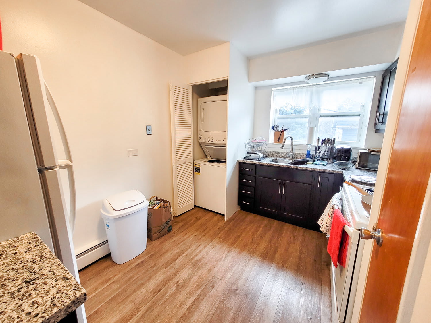 2146 Sherman Avenue – photo 1