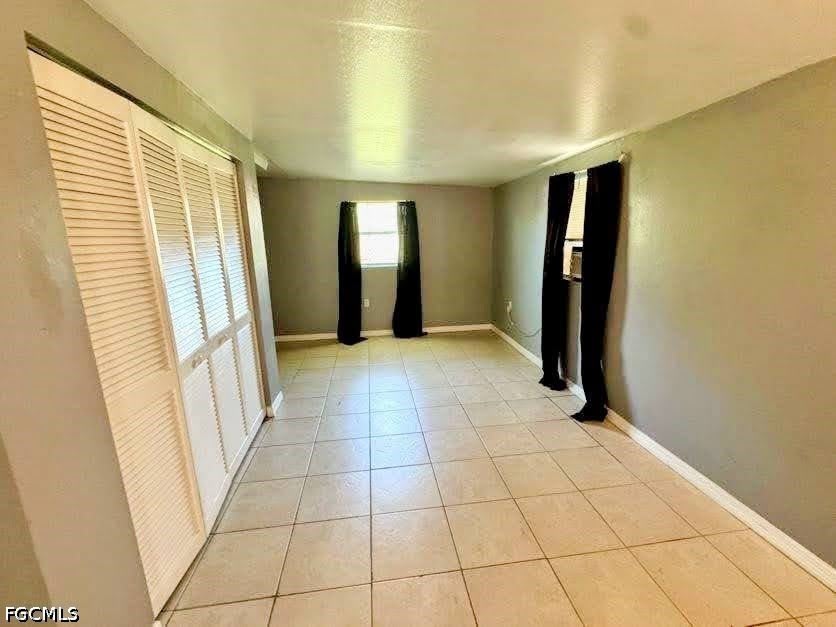 2026 Schooner Drive – photo 5