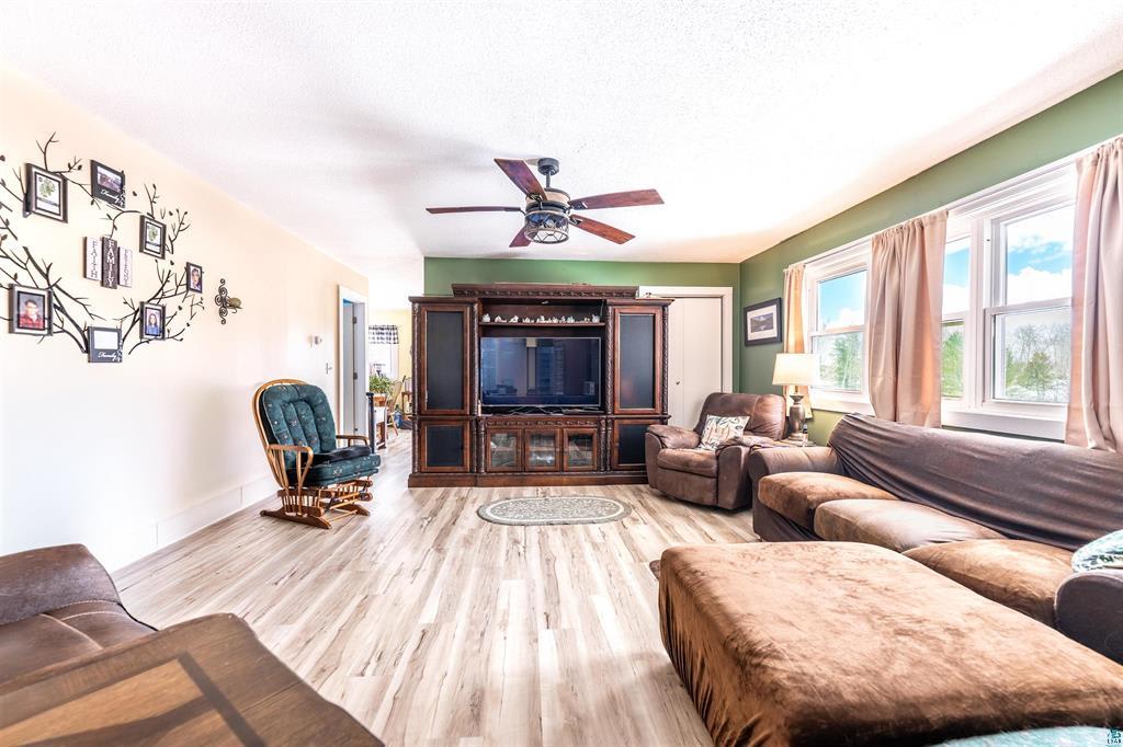 30990 Tody Road – photo 2