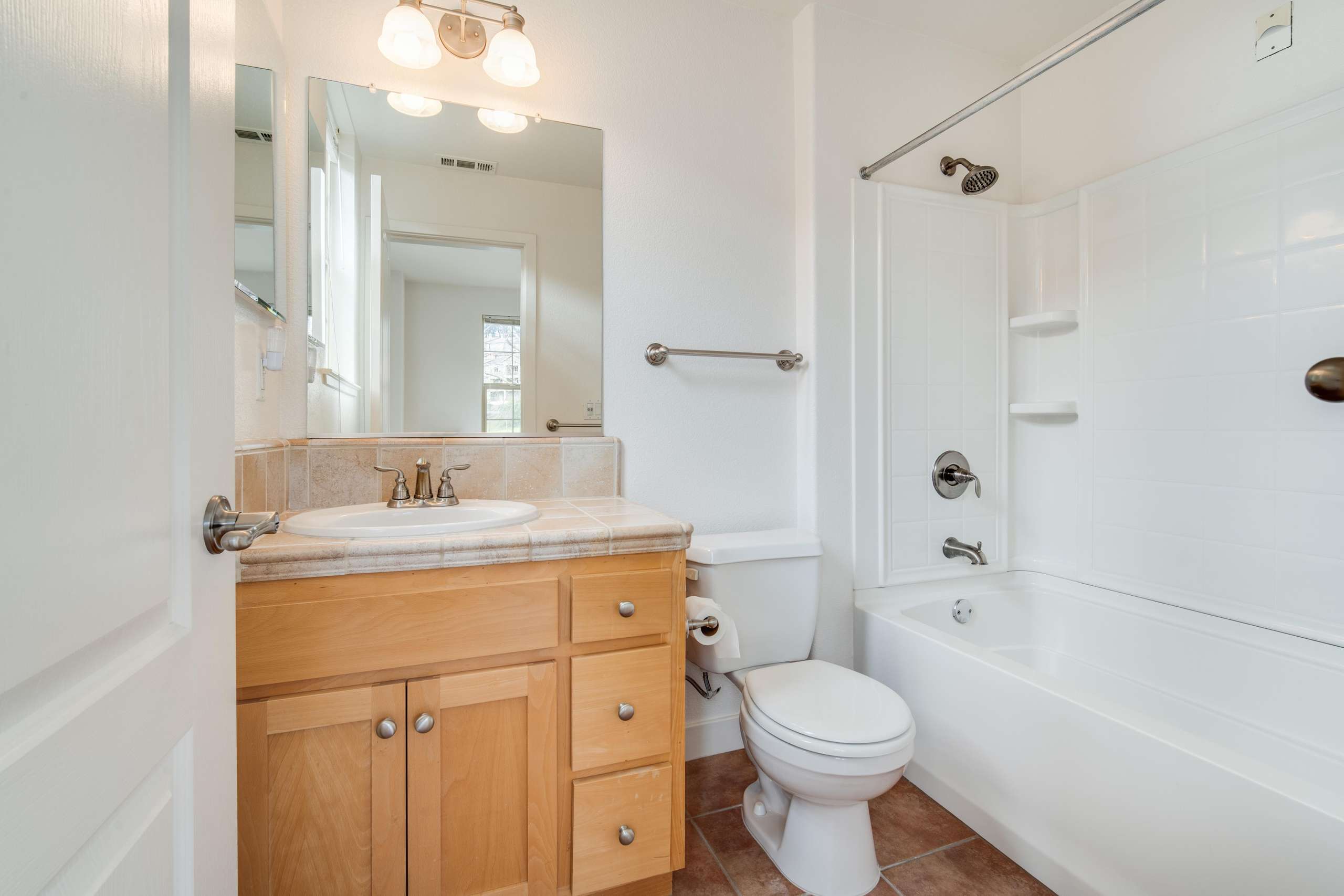 6192 Old Quarry Loop – photo 5