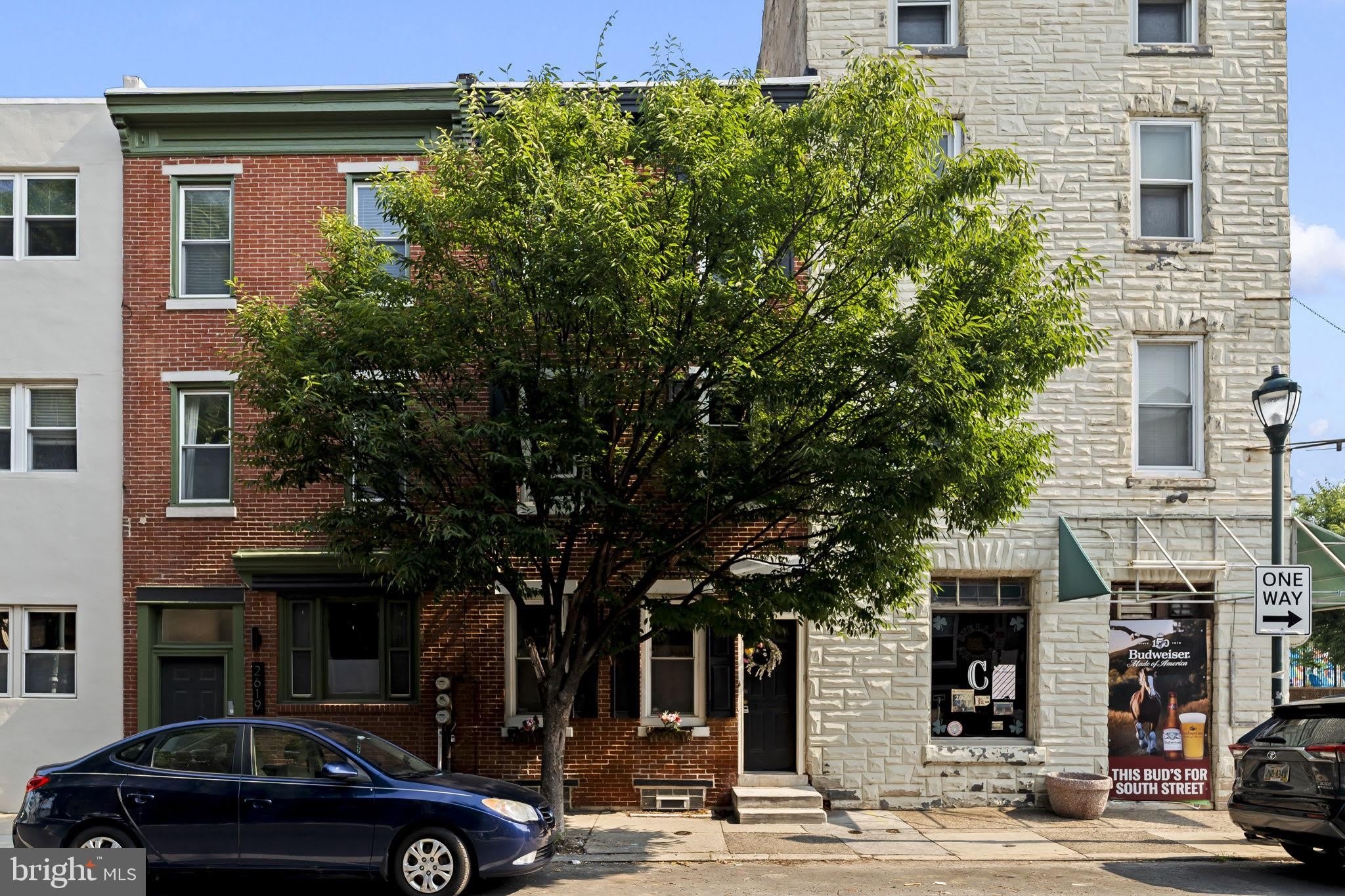 2617 SOUTH Street – photo 2