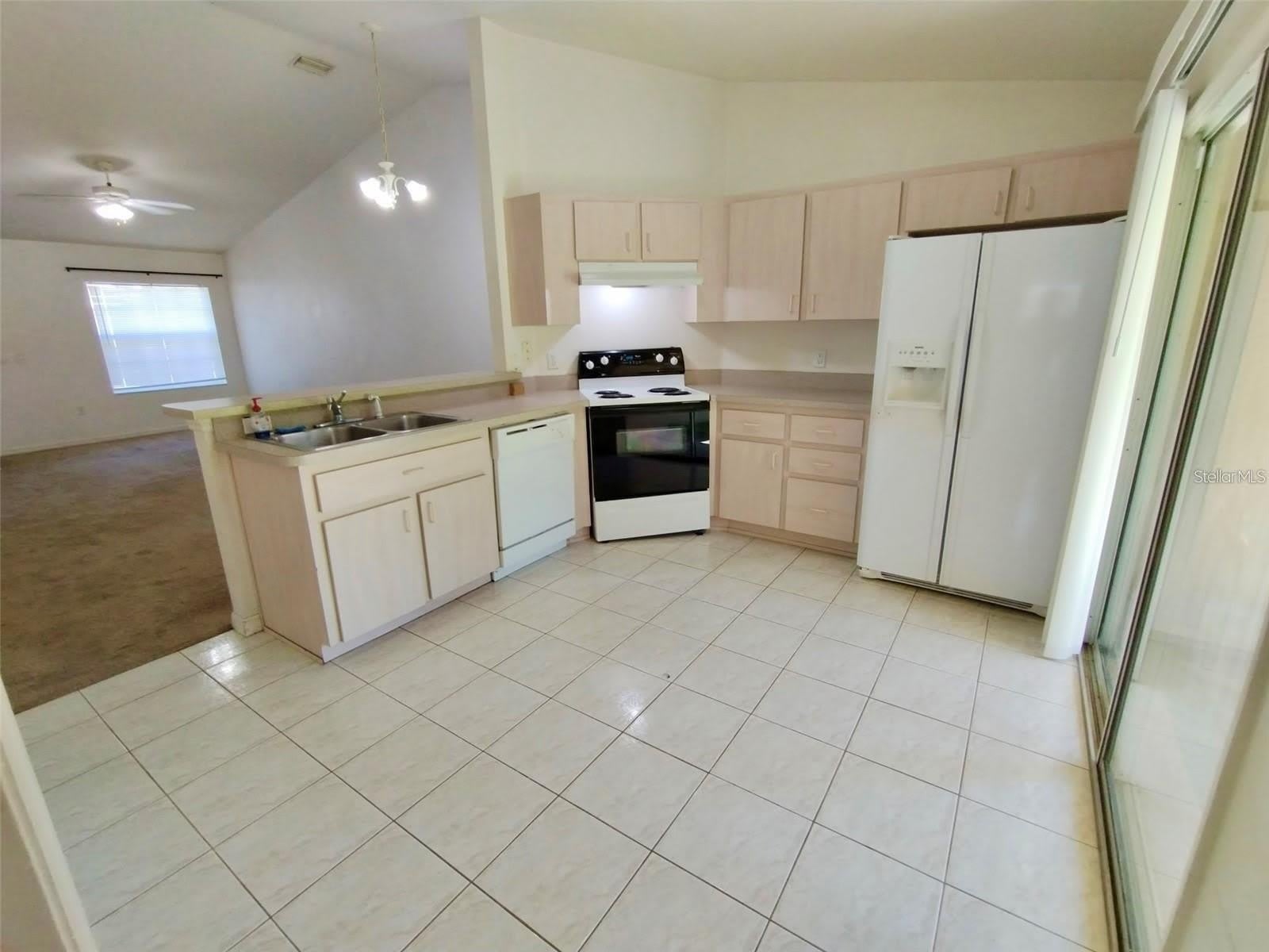 13 BUNKER KNOLLS Lane – photo 2