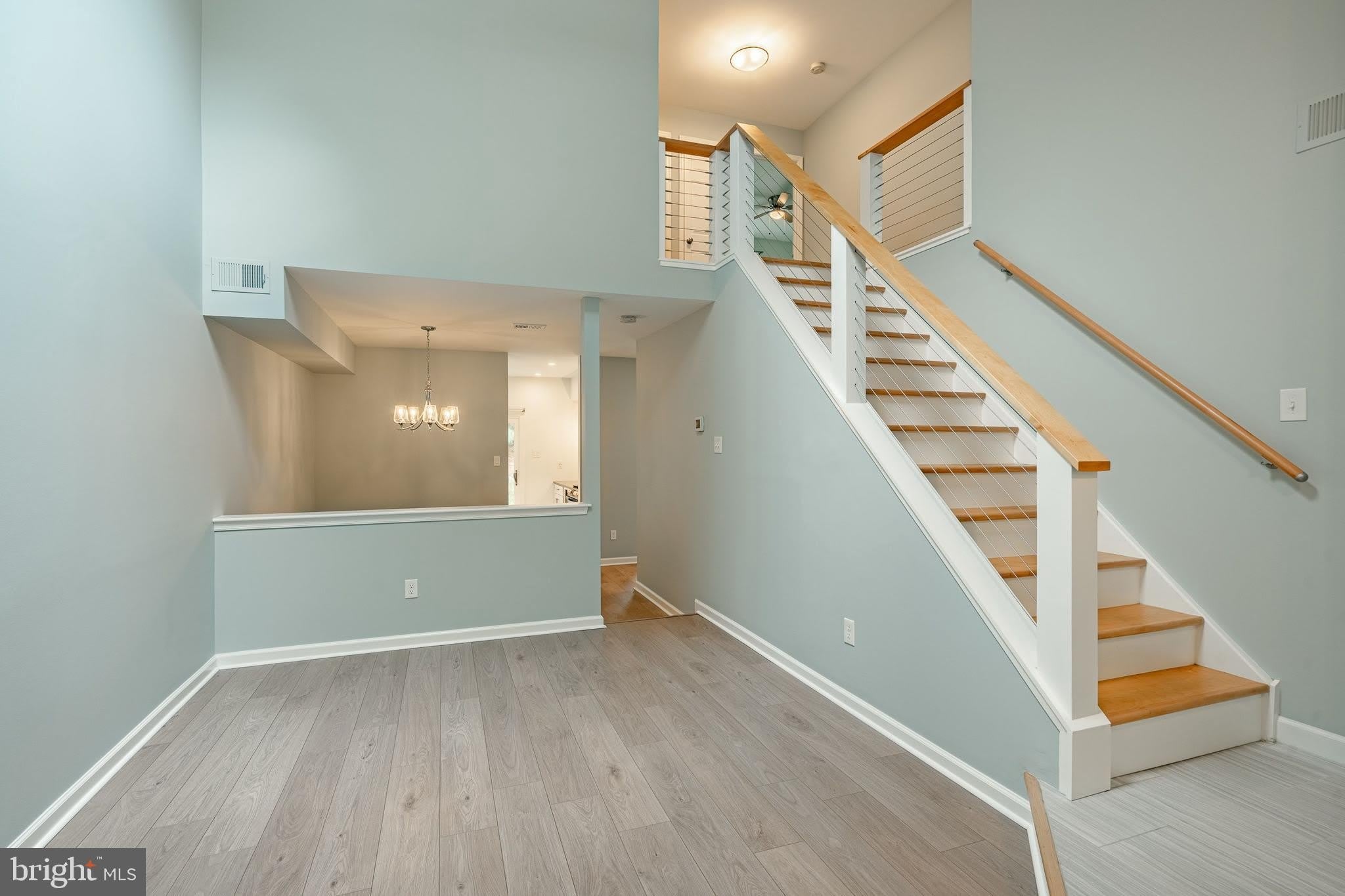 9 Oak Leaf Lane – photo 4