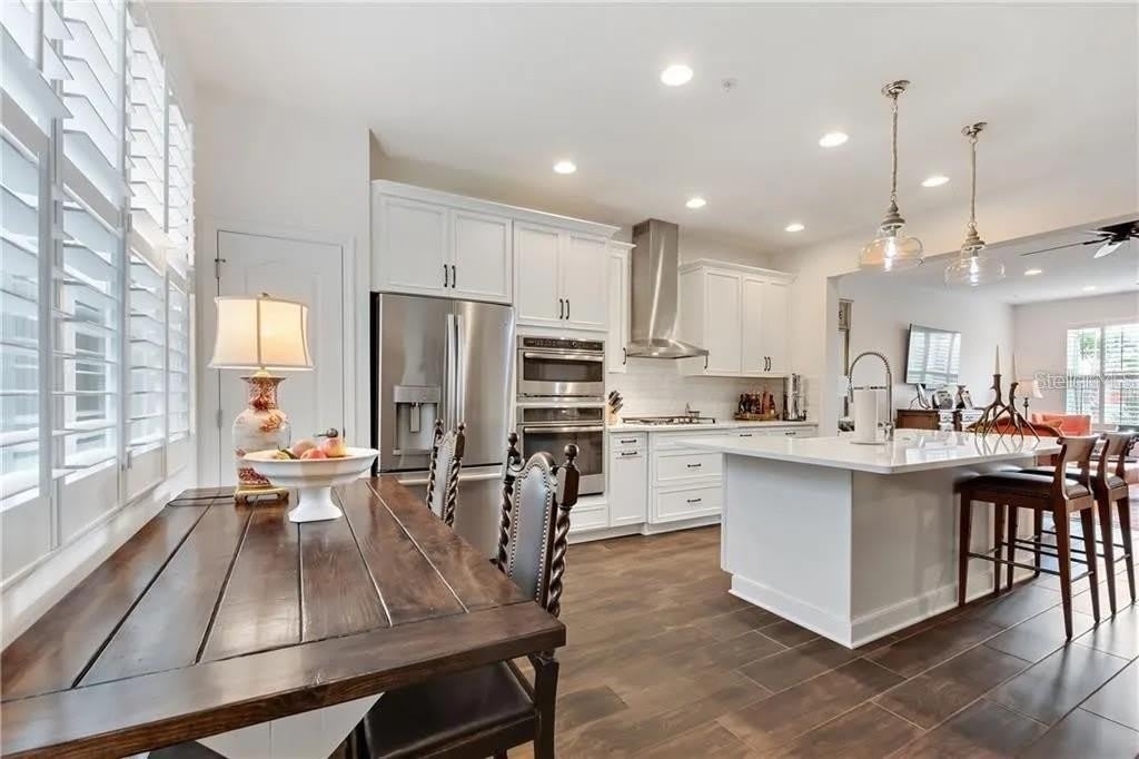 671 E Plant Street – photo 3