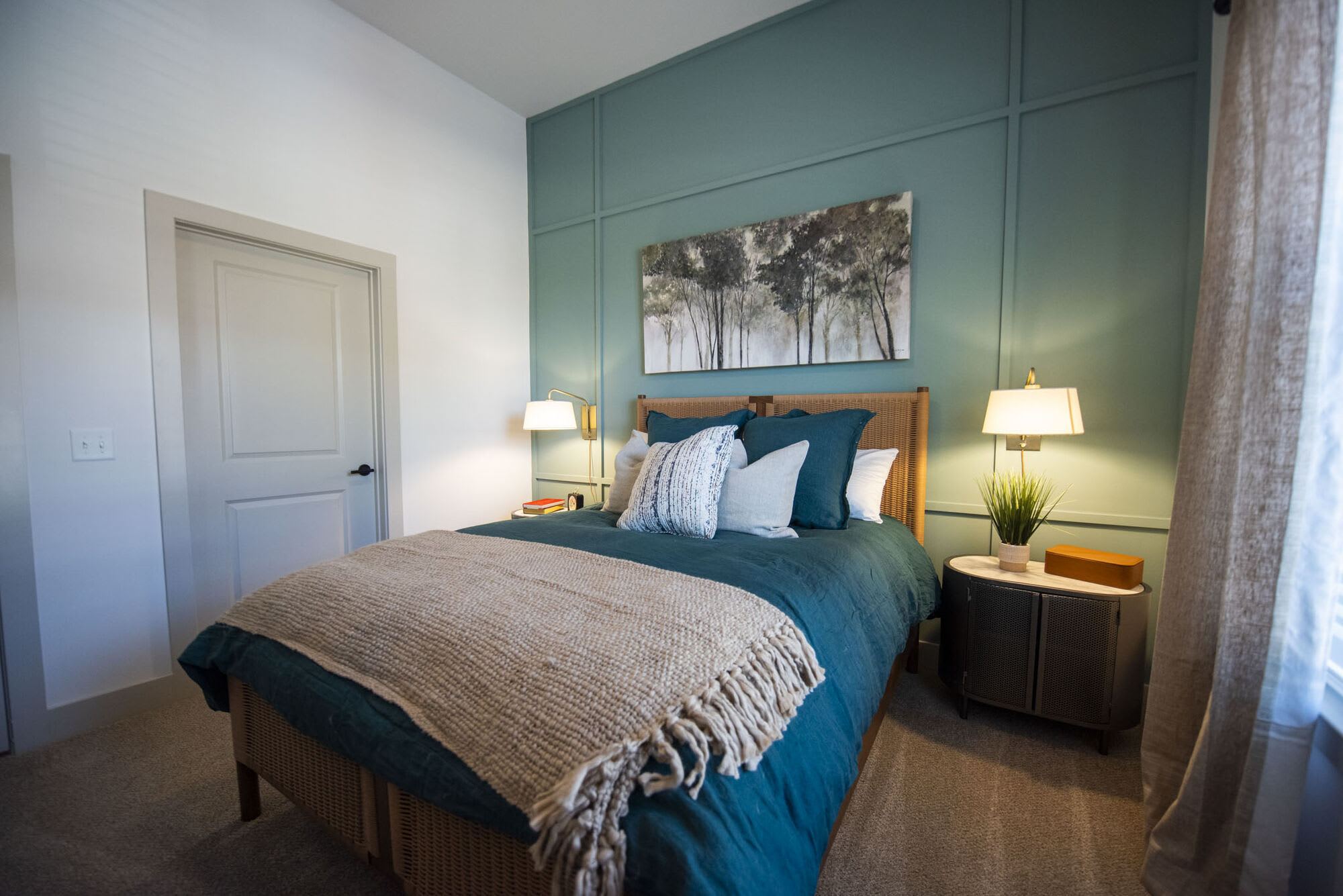 Solis Gainesville – photo 4
