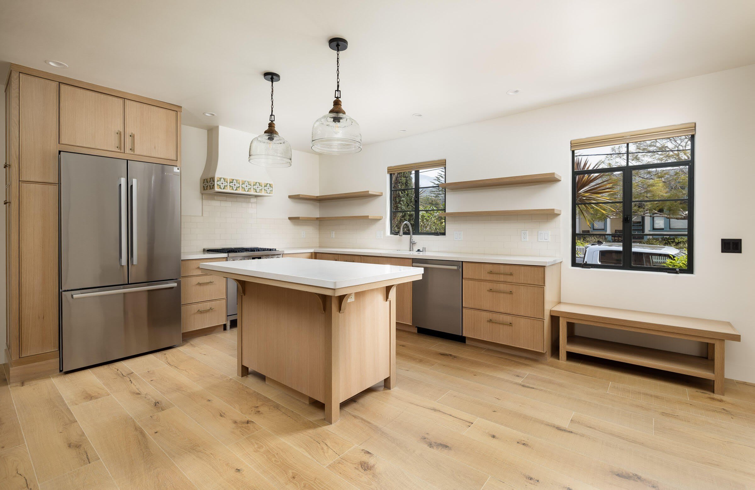 1235 Garden Street – photo 2