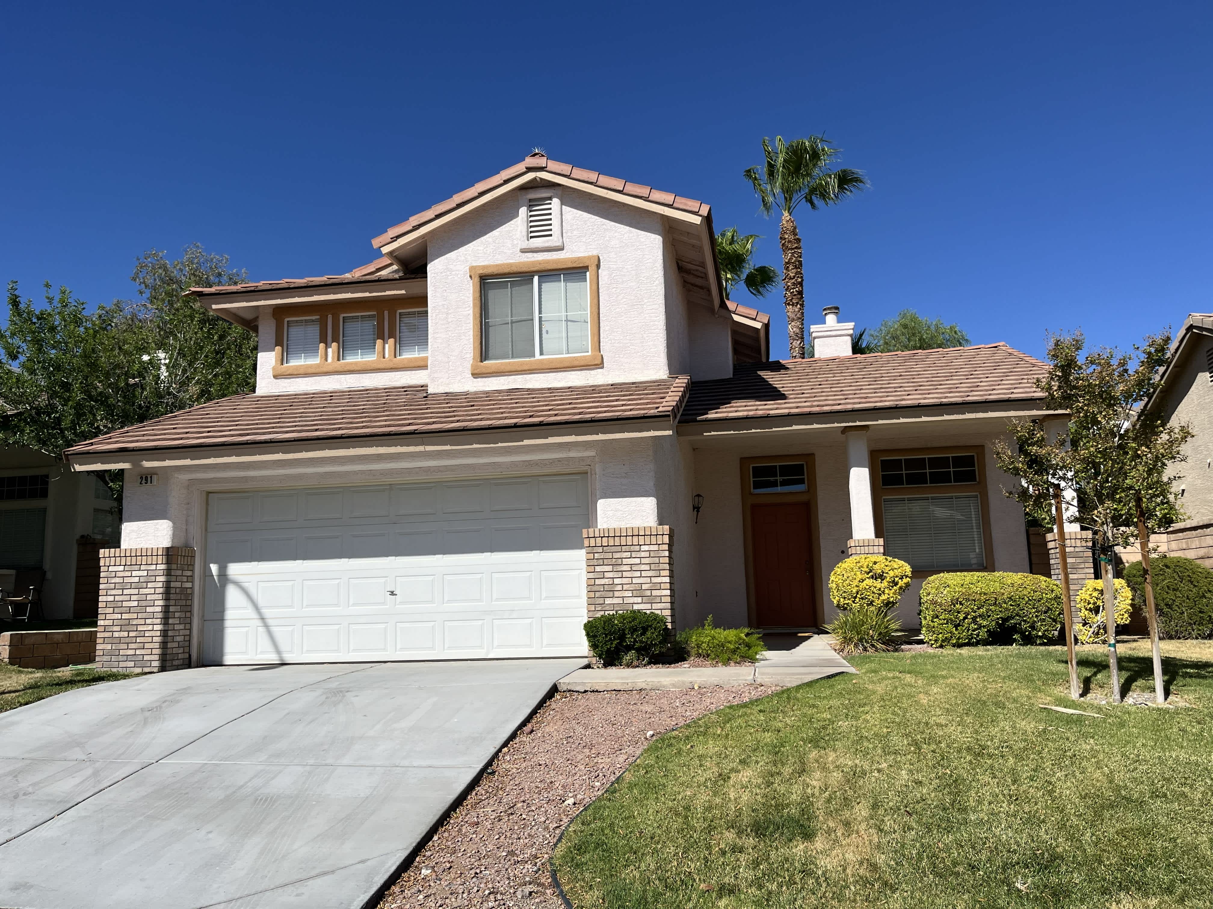291 Manzanita Ranch Lane – photo 1