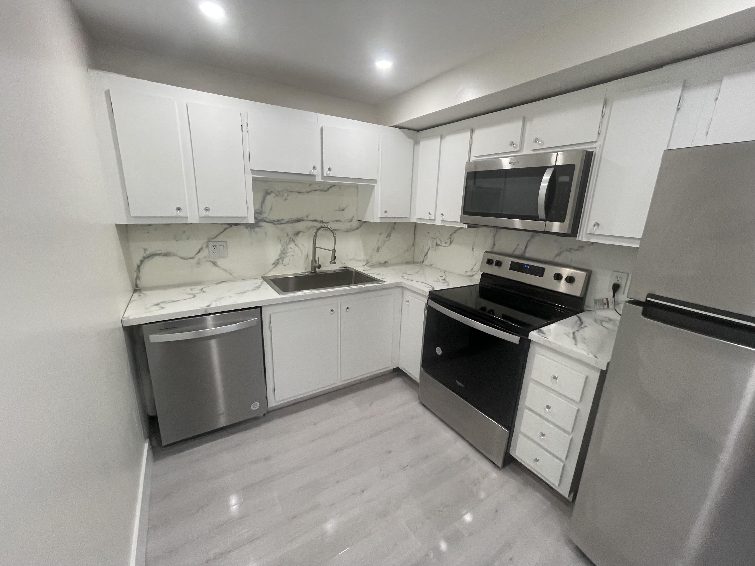 336 Golfview Road – photo 5