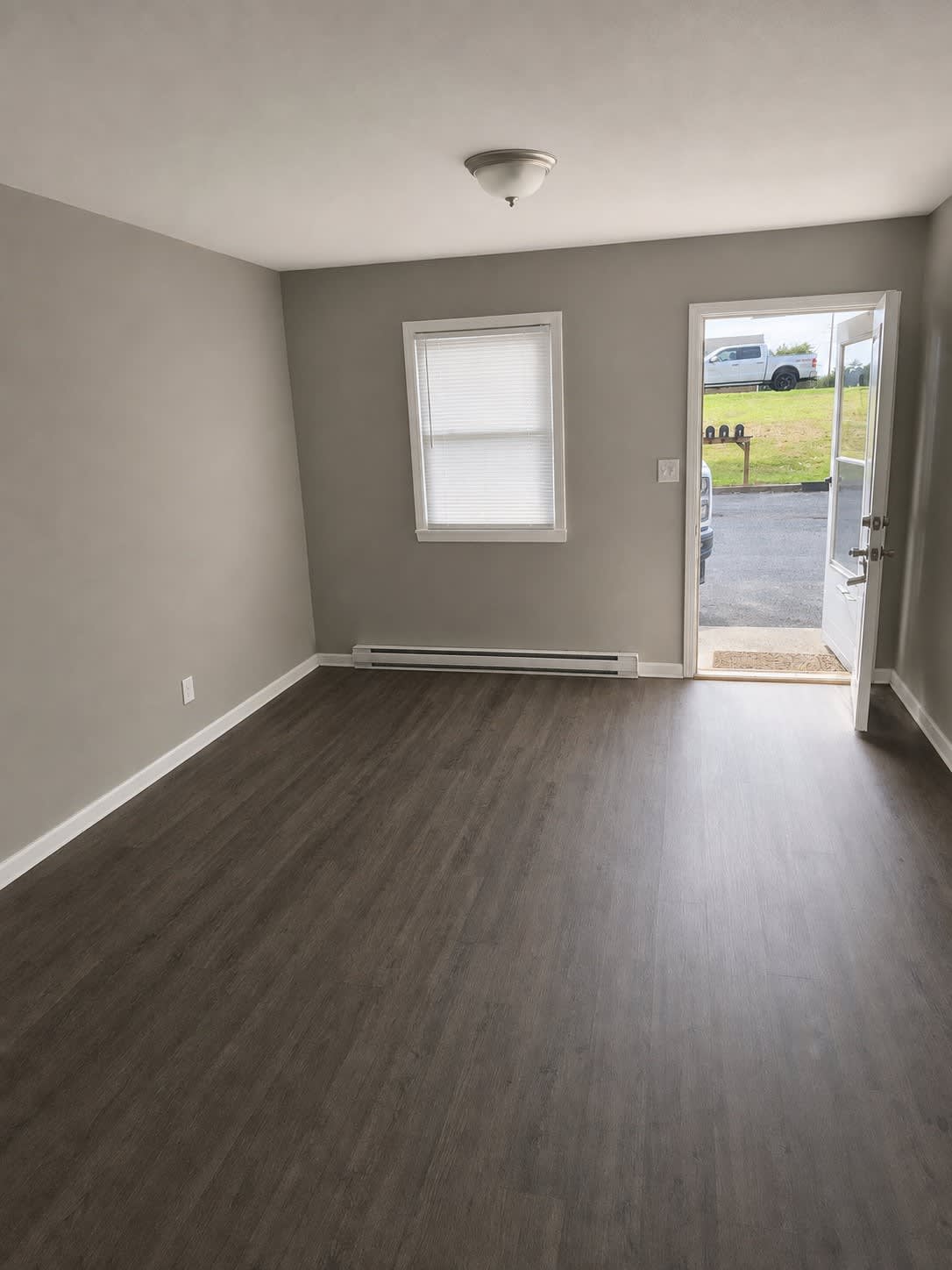 4755 Hwy 89 E 3 – photo 2
