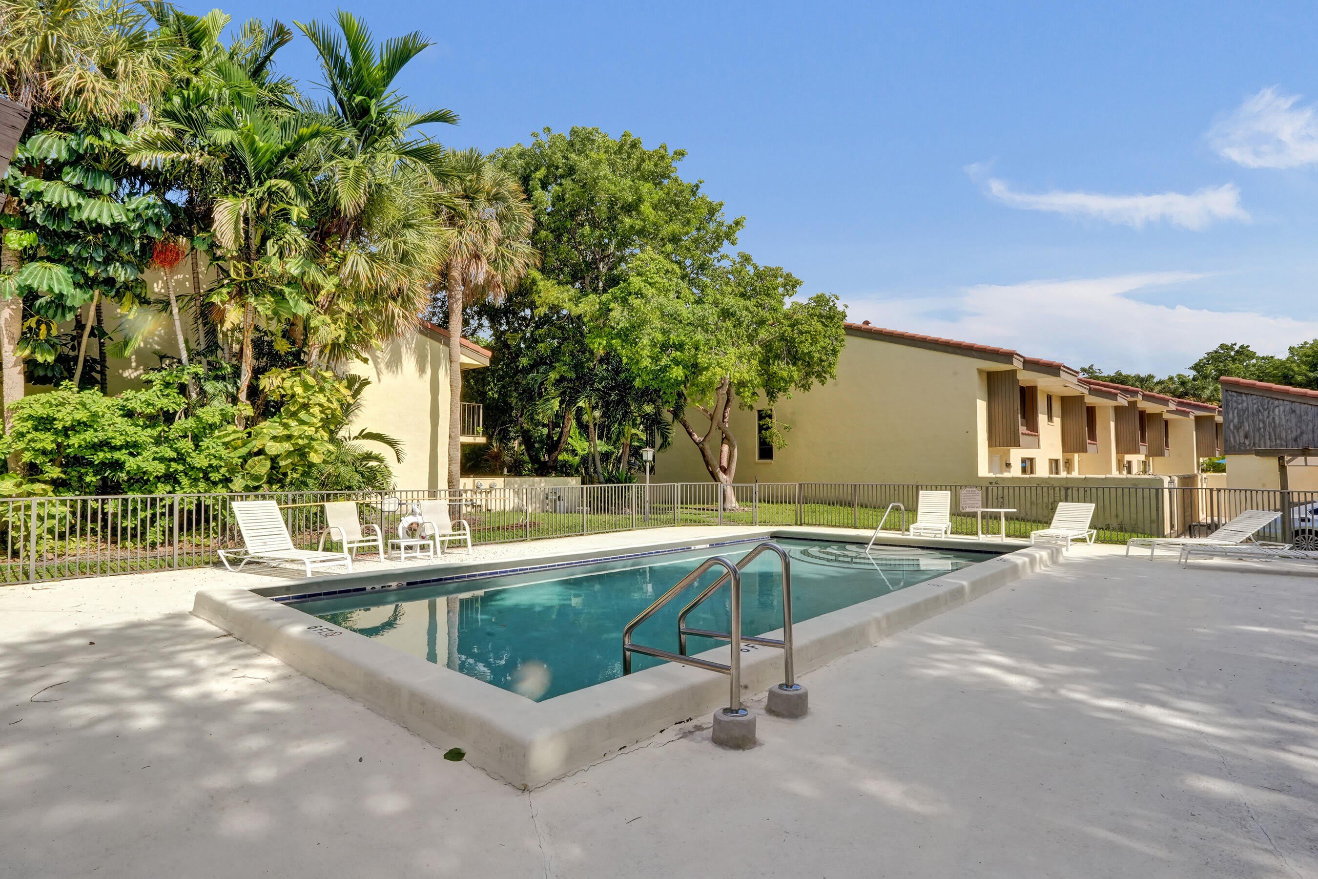 1330 NW 13TH Street – photo 3