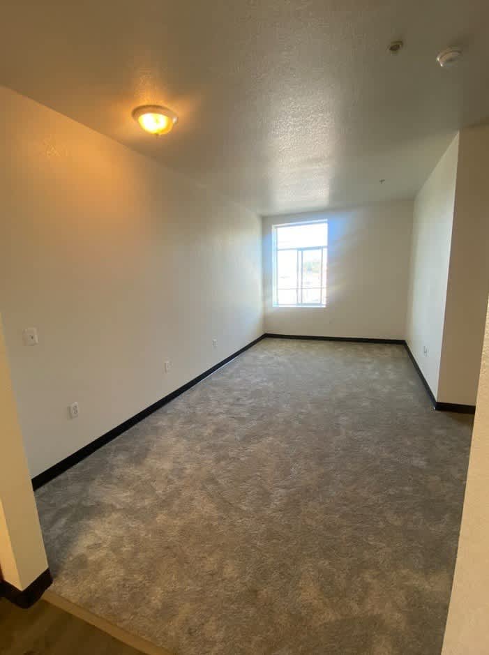 Miley Gardens At Eastmont 55 Senior Affordable – photo 4
