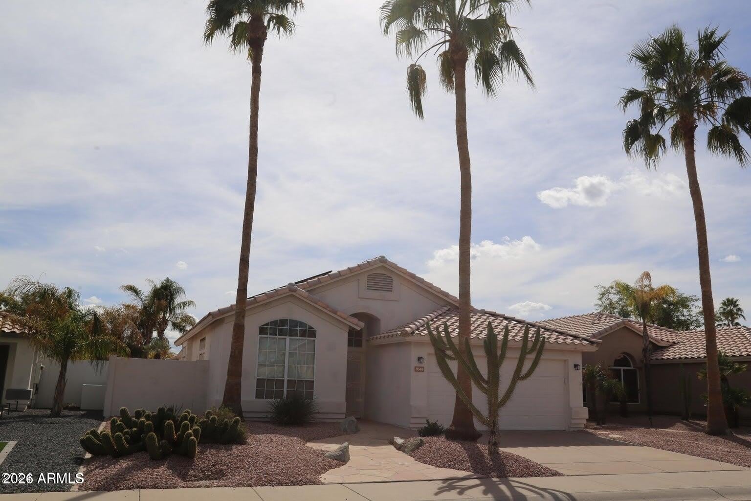9345 E CARIBBEAN Lane – photo 2