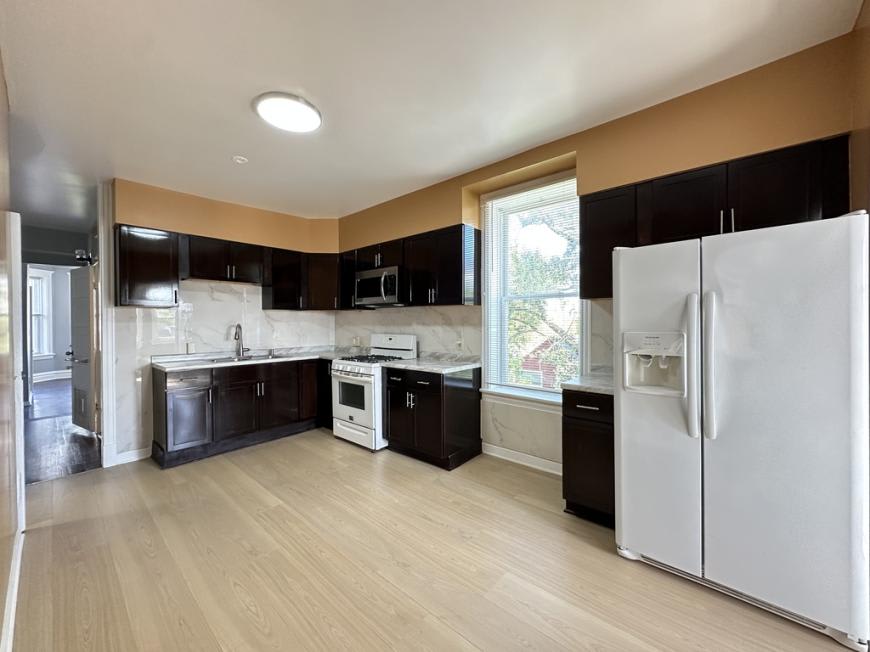 2711 16th St. – photo 2