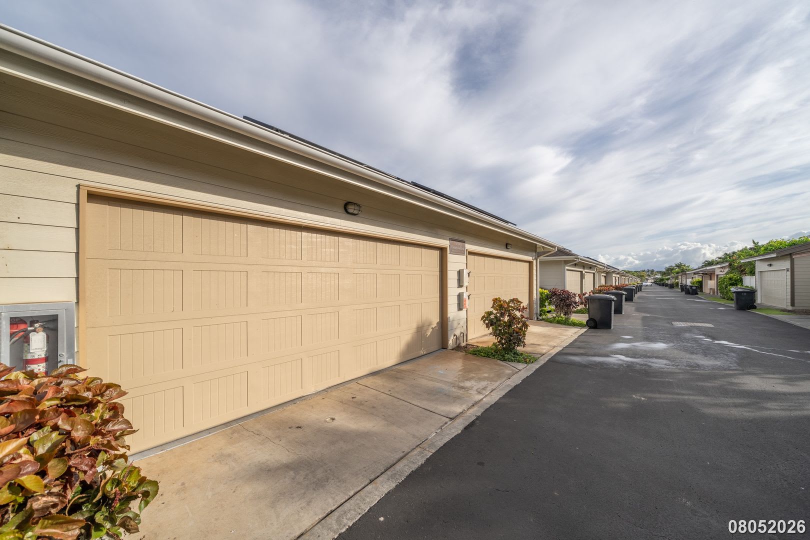 $4,400/ 3 Bed / 2 Bath / 2 Car Garage – Hoakalei, Ewa Beach – photo 2