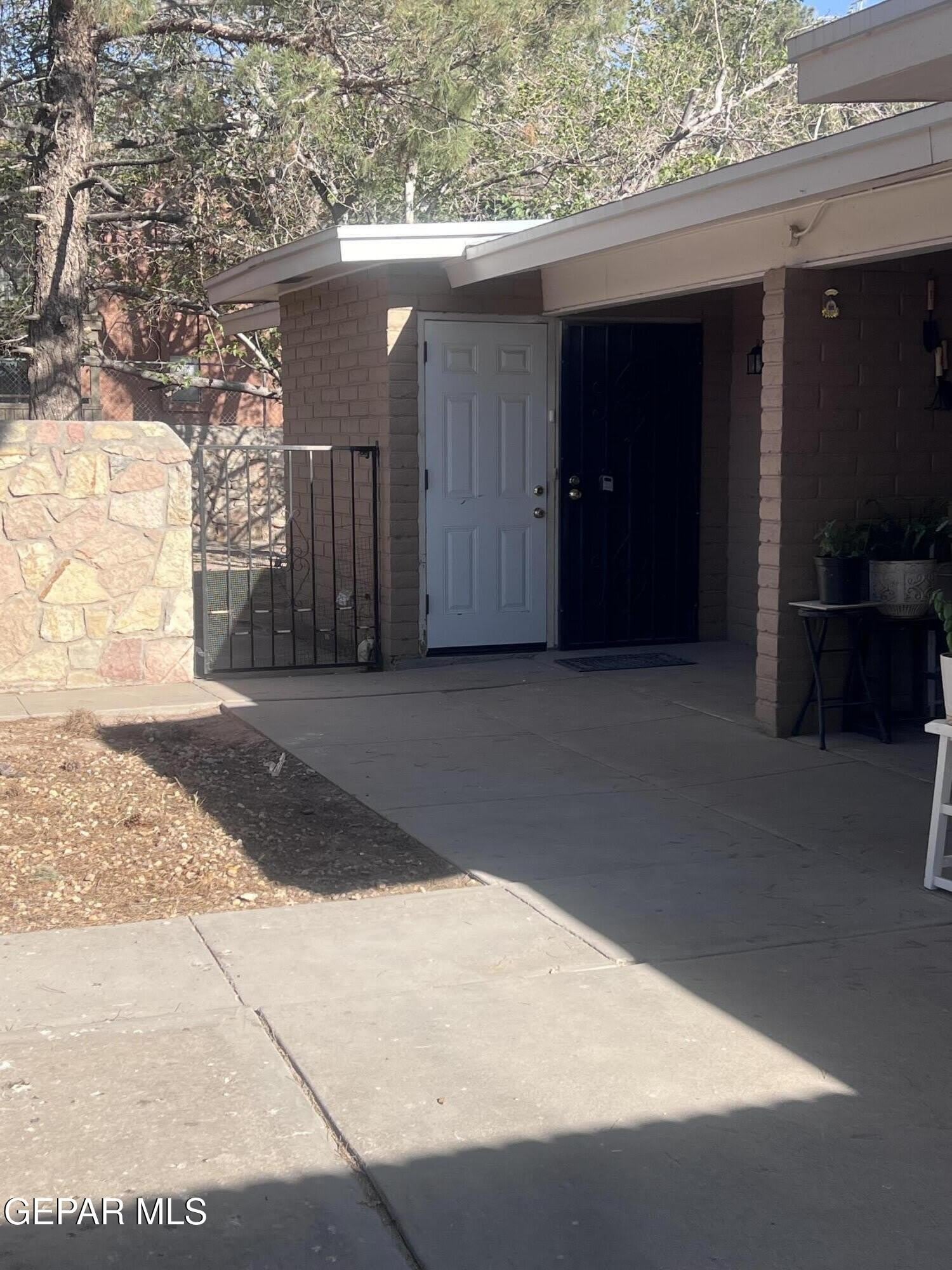 11244 Wharf Cove Drive – photo 2