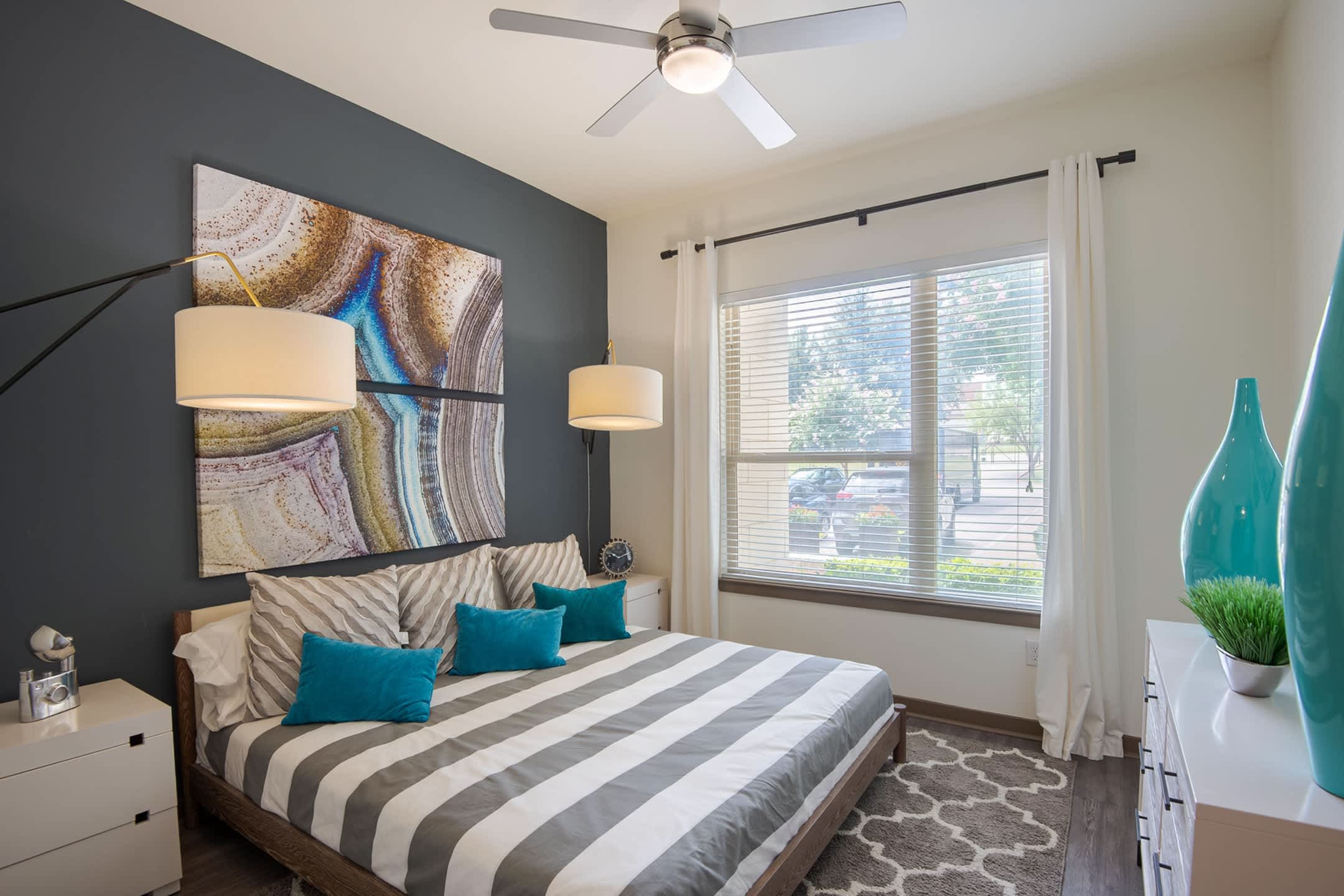 VV&M Apartments – photo 4