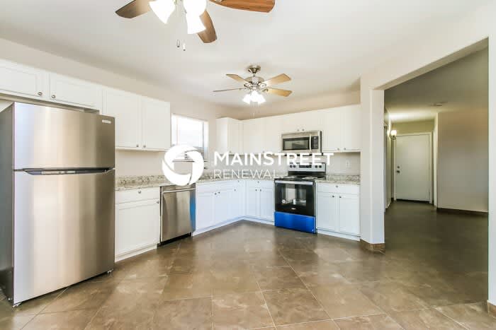 41889 West Sunland Drive – photo 5