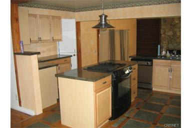 Winnetka 3+2 Redone In and Out – photo 3