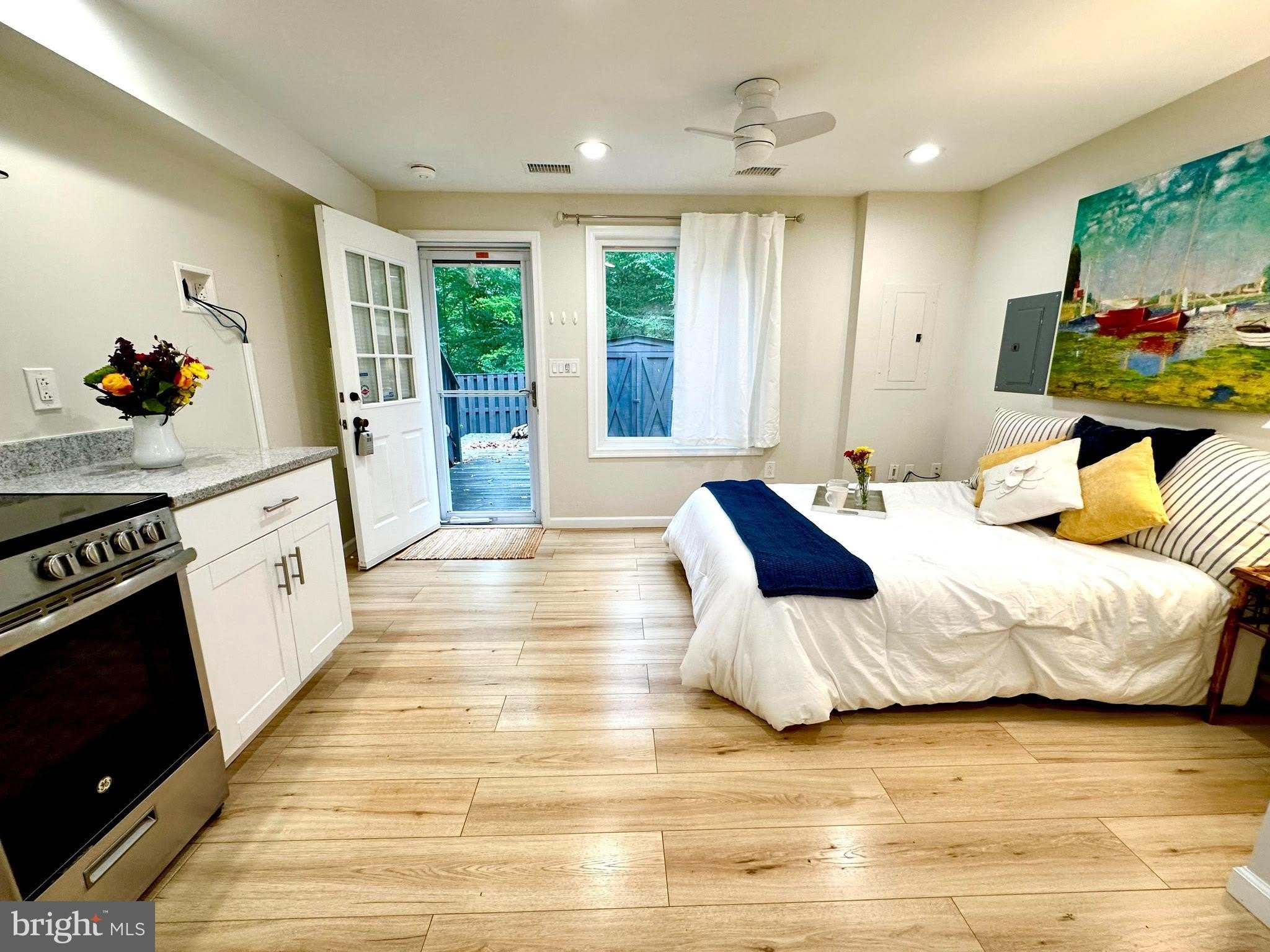 8301 WIND FALL Road – photo 5