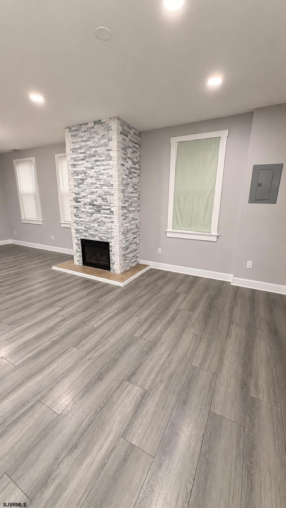 526 Drexel Ave – photo 3