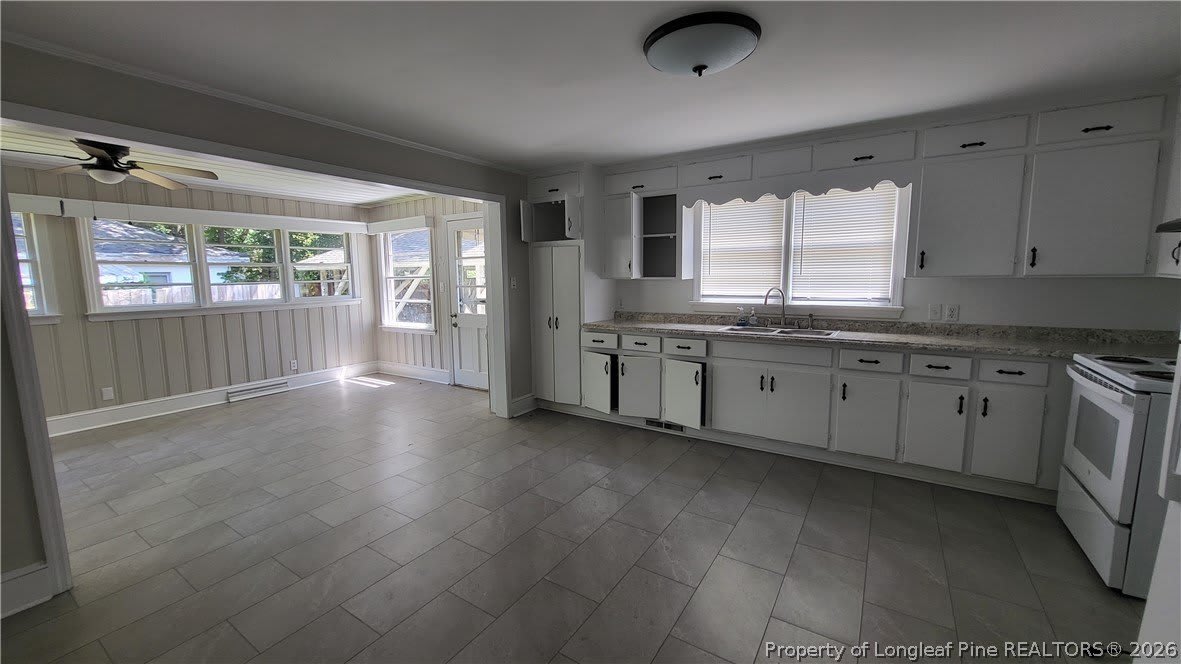 311 E 16Th Street – photo 3