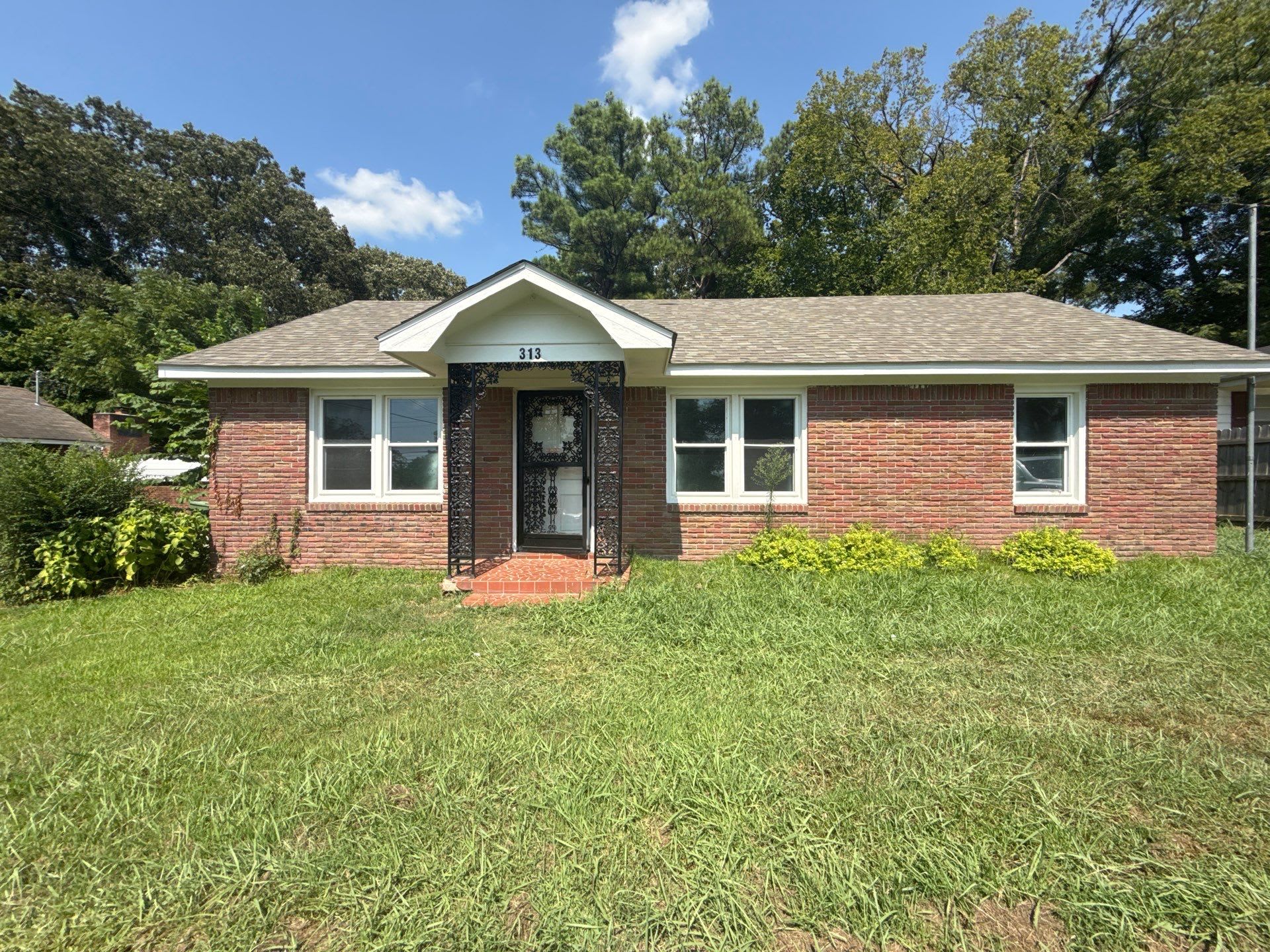 313 Eastland Avenue Ripley, TN – photo 1