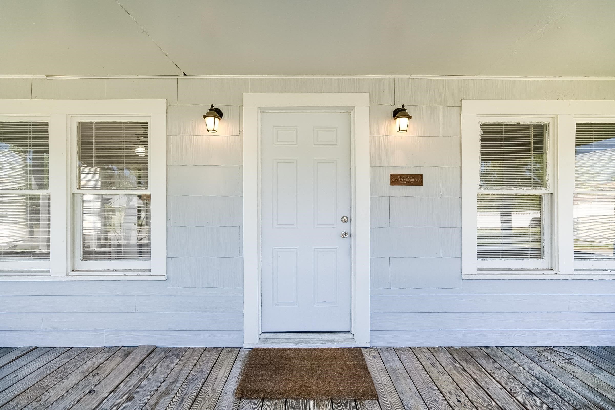 32 Grant Street – photo 4