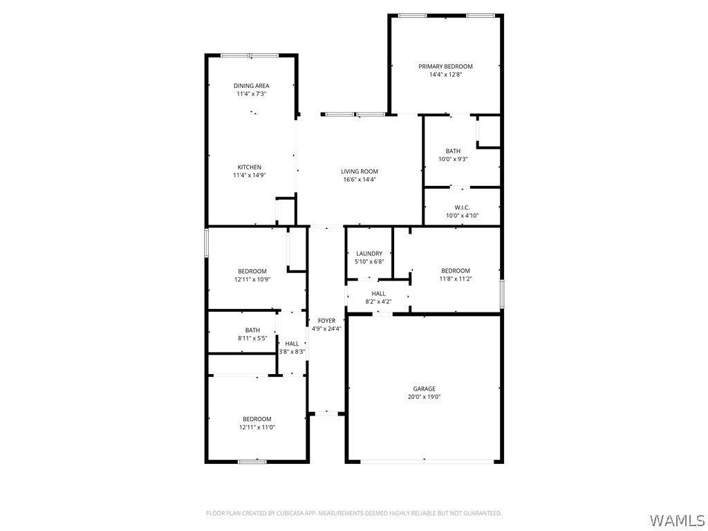 10352 Squires Way – photo 2