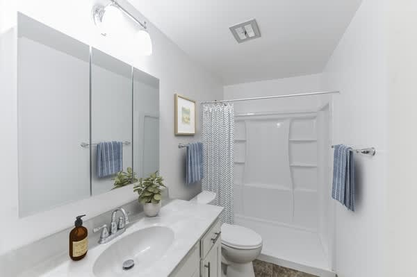 Mountain View Terrace – photo 4