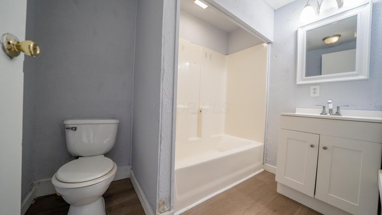 411 S Yale Avenue – photo 5