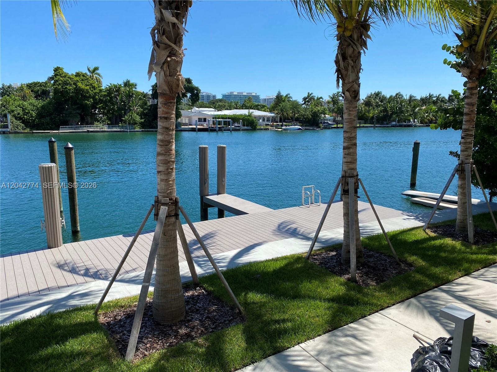 Bijou Bay Harbor – photo 2