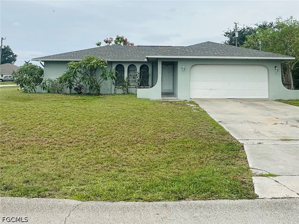 3822 SW 5th Place – photo 1