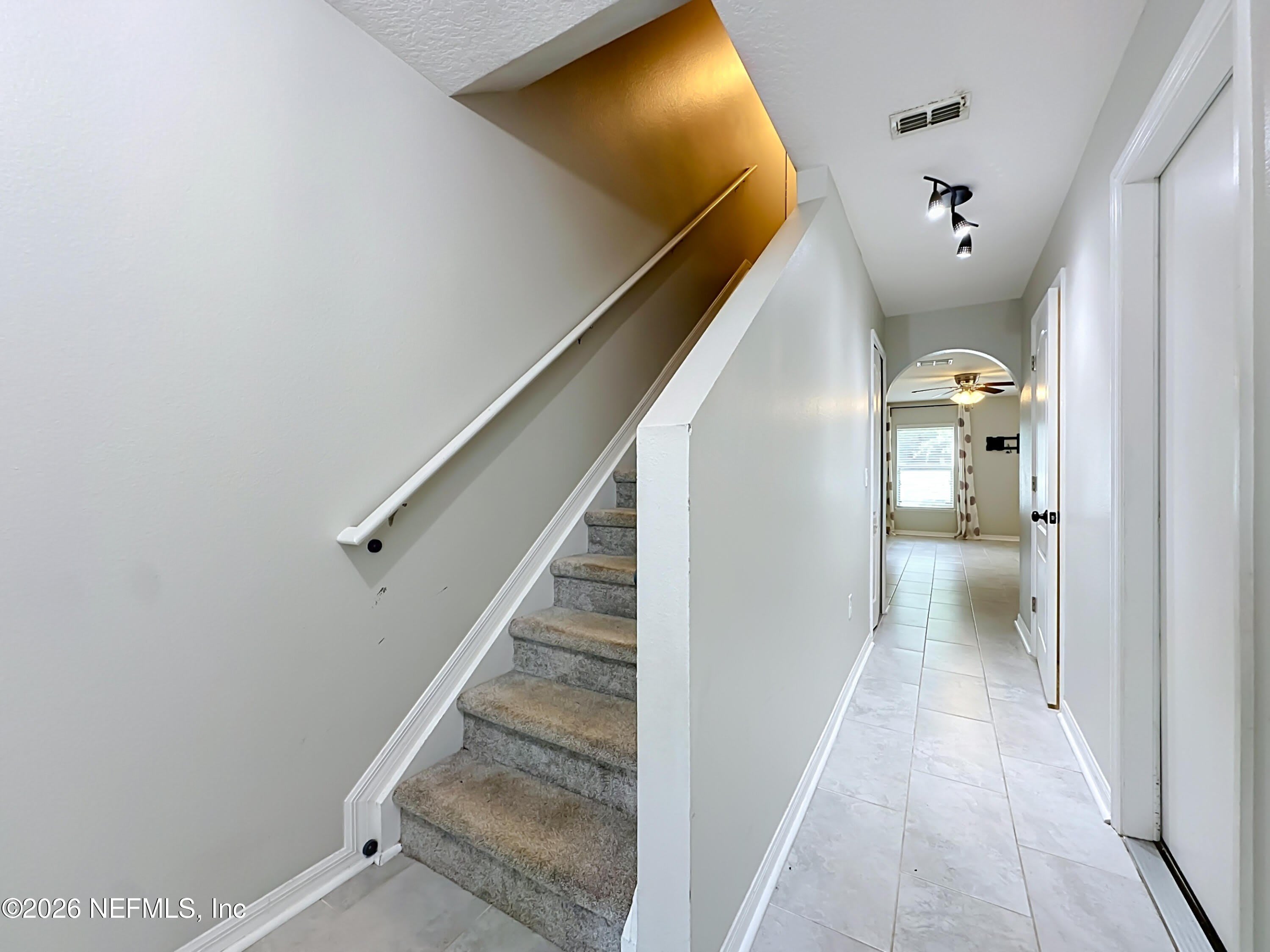 8224 HALLS HAMMOCK Court – photo 5