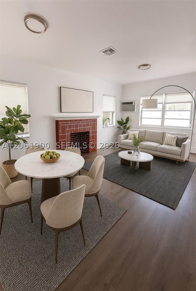 1836 NW 33rd St – photo 4