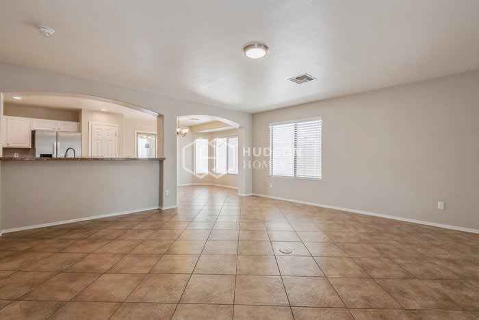 23796 West La Vista Drive – photo 5